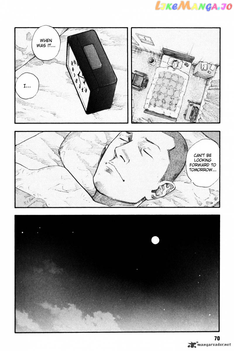 Real, Chapter 38 image 31